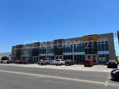 Ensenada, Baja California 22880, Mexiko