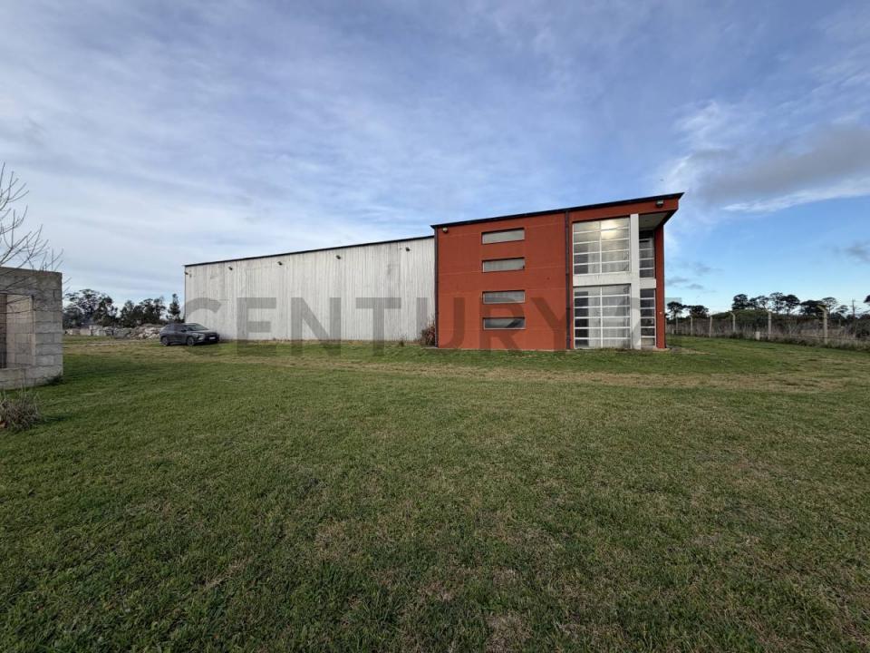 Avenida 9 e/calle 104 y calle 112 , Miramar, Buenos Aires Costa Atlántica 7607, Argentina