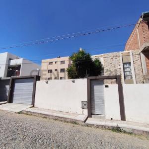 Molle Molle S/N, Norte, Cochabamba 00001, Bolivia