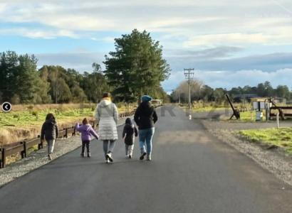 Llanquihue, Región De Los Lagos 00001, Chili