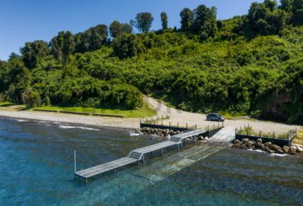 Llanquihue, Región De Los Lagos 00001, Chili