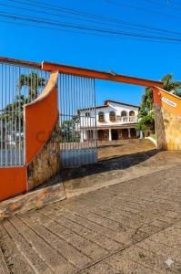 helechales 1, Palo Gordo, Táchira 00001, Venezuela