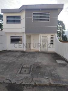 Urbanización villa arjona 1, Táriba, Táchira 00001, Венесуэла