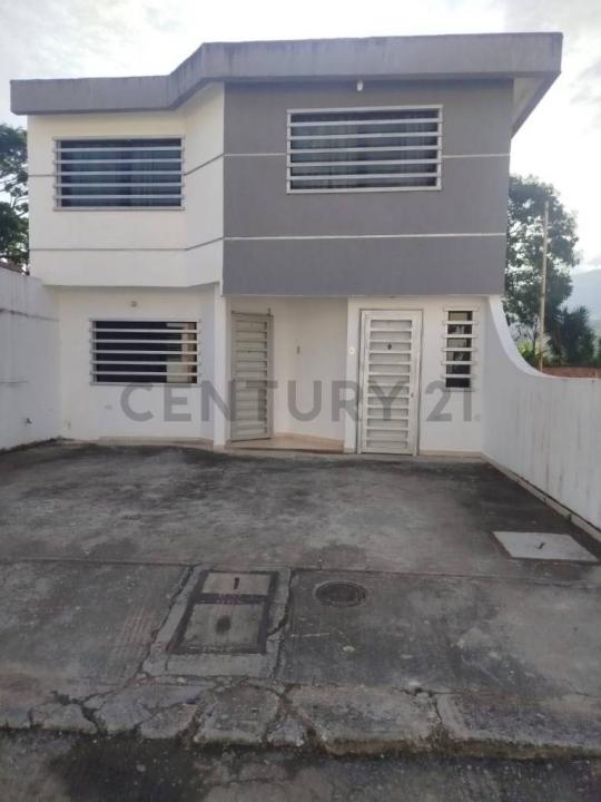 Urbanización villa arjona 1, Táriba, Táchira 00001, ベネズエラ