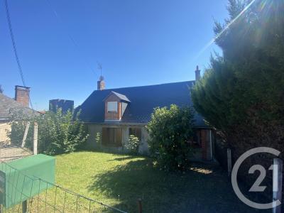 St Denis Les Ponts, Centre-Val De Loire 28200, France