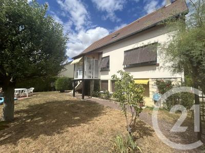 Evreux, Haute-Normandie 27000, Fransa