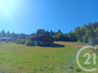 Montperreux, Franca Contea 25160, Francia