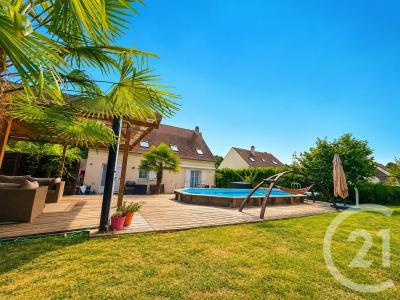 Acy En Multien, Picardie 60620, France