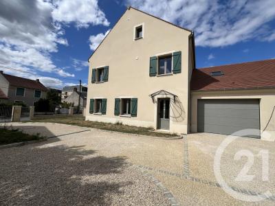 Dourdan, Île-de-France 91410, Francja