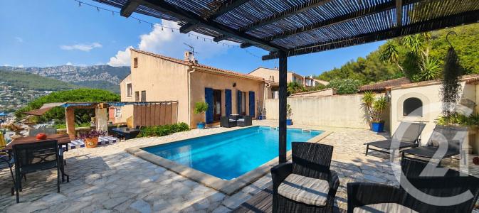 La Valette Du Var, Provence-Alpes-Côte D'Azur 83160, 프랑스