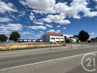 Riom, Auvergne 63200, France