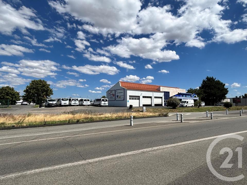 Riom, Auvergne 63200, France