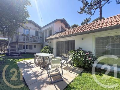 Arcachon, أكيتانيا 33120, فرنسا
