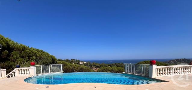 Ste Maxime, Provence-Alpes-Côte D'Azur 83120, France