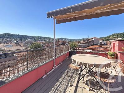Le Puy En Velay, Auvergne 43000, France