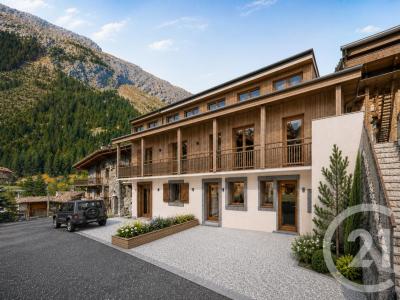 Chamonix Mont Blanc, Rhône-Alpes 74400, France