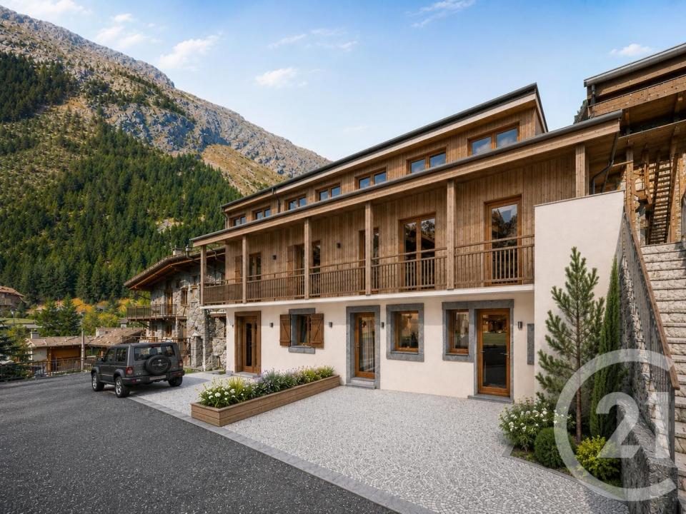 Chamonix Mont Blanc, Rhône-Alpes 74400, France