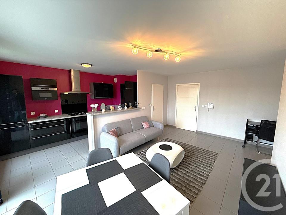 Ecquevilly, Île-de-France 78920, Pháp