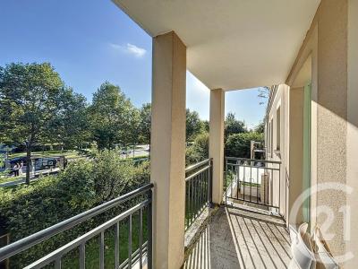 Bussy St Georges, Île-de-France 77600, France