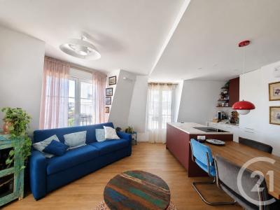 Maisons Alfort, Île-de-France 94700, France