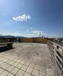 nám. Soukenné, Liberec, Liberec 46007, الجمهورية التشيكية 