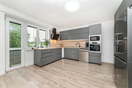 10, Dolní, Ostrava, Ostrava-město 70030, Republika Czeska
