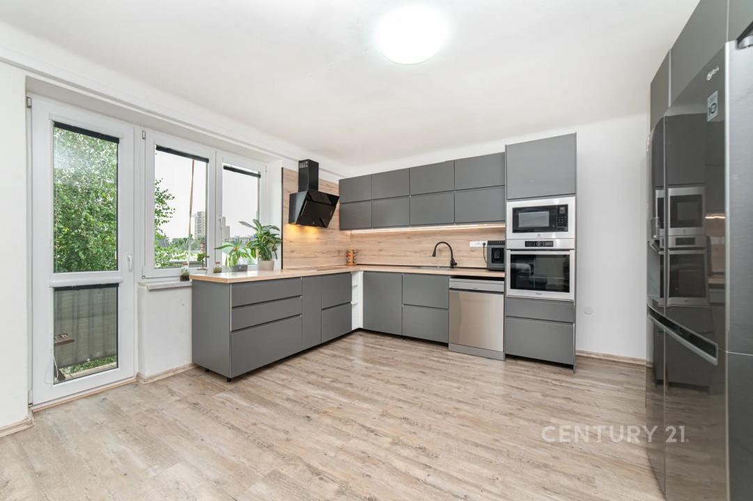 10, Dolní, Ostrava, Ostrava-město 70030, Republika Czeska