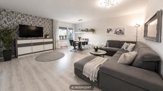 Mainz, Rheinland-Pfalz 55128, Germany