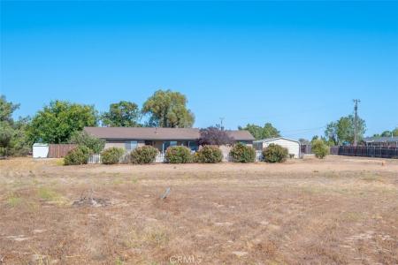 5050 Awaken, Paso Robles, California 93446, USA