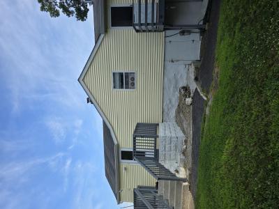 68 Oronoque Trail, Shelton, Connecticut 06484, États-Unis