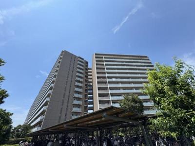 武西学園台１丁目3-1, ガーデンゲート千葉ニュータウン中央, 印西市, شيبا 270-1355, اليابان 