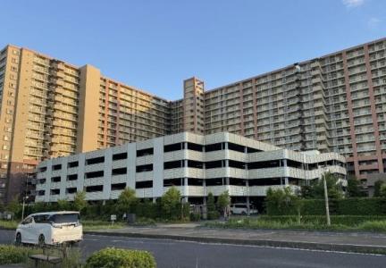 陽光台１丁目1-2, センチュリーつくばみらい平B, つくばみらい市, Ibaraki 300-2358, Japan