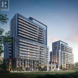 10 HONEYCRISP CRESCENT, Vaughan (vaughan Corporate Centre), Ontario L4K 0M7, Canadá