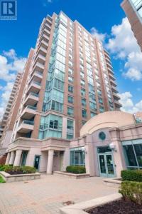 39 PEMBERTON AVENUE, Toronto (newtonbrook East), Ontario M2M 4L6, Canadá