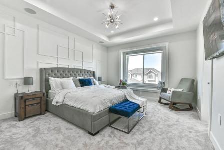 19647 74 AVENUE, Langley, British Columbia V2Y 3R5, Canada