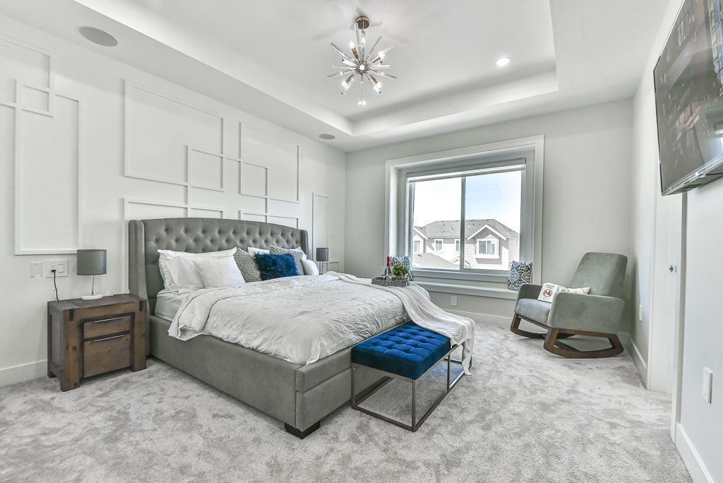 19647 74 AVENUE, Langley, Colúmbia Britânica V2Y 3R5, Canadá