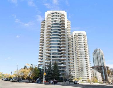 1088 6 AVENUE SW, Calgary, Alberta T2P 5N3, Canada
