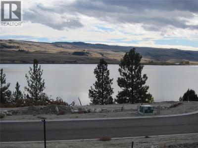6528 WATERSIDE TRAIL, Merritt, Colombia Británica V1K 1A0, Canadá