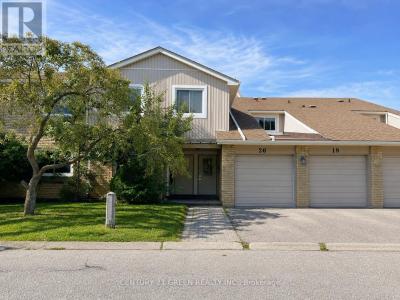 6777 FORMENTERA AVENUE, Mississauga (meadowvale), Ontario L5N 2M3, Canada
