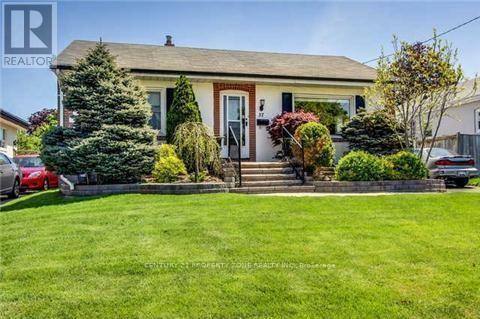 37 ADANAC DRIVE, Toronto (cliffcrest), 온타리오주 M1M 2E5, 캐나다