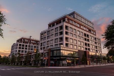 259 THE KINGSWAY N/A, Toronto, Ontario M9A 4B1, Canada