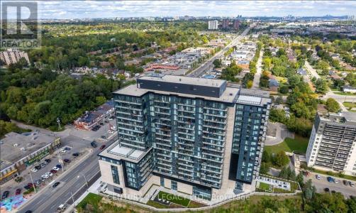 86 DUNDAS STREET EAST, Mississauga (cooksville), Ontario L5A 1W4, Canada