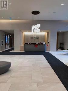 8960 JANE STREET, Vaughan (vellore Village), Ontario L4K 0N9, Canada