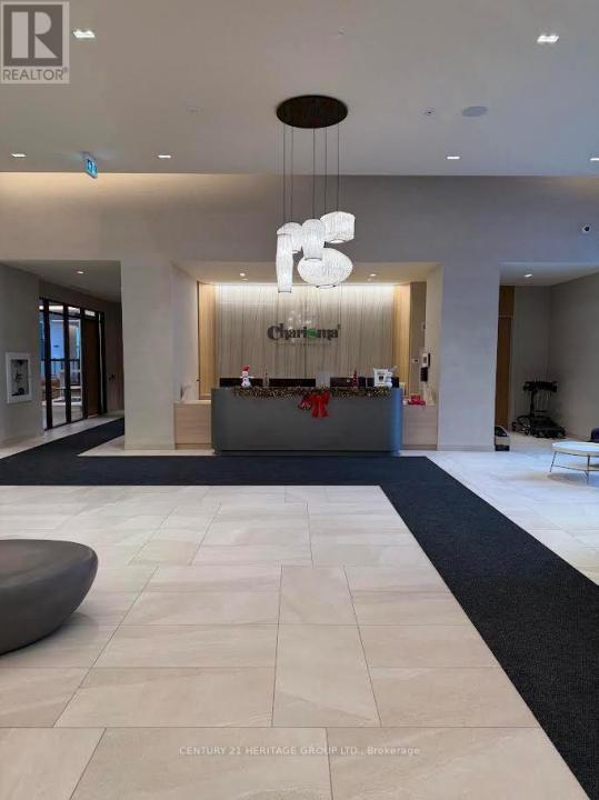 8960 JANE STREET, Vaughan (vellore Village), أونتاريو L4K 0N9, كندا