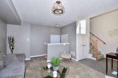 13 DEVINERIDGE AVENUE, Ajax, Ontario L1Z 0T1, Canada