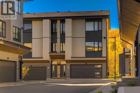 1453 NA'A DRIVE SOUTHWEST, Calgary, Alberta T3H 6H7, Canada