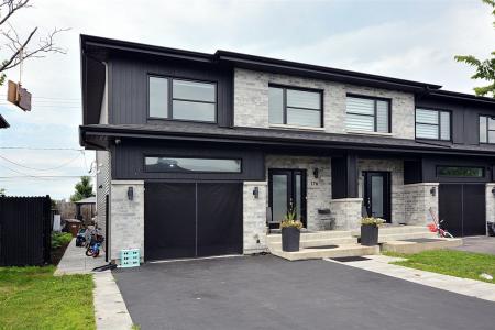 176  Rue Ève-Cournoyer, Vaudreuil-Dorion, Quebec J7V 3P3, Canada
