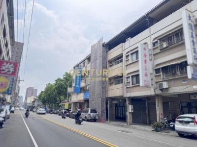 大連路一段, Beitun Dist., Taichung 406, Taiwan