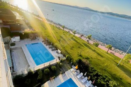 Kocaeli, Türkiye