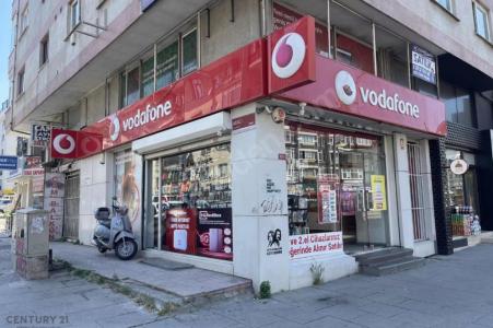 İstanbul-Anadolu, Turkey